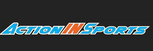 3816_addpicture_Action in Sports.jpg